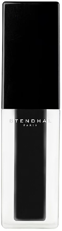 Eyeliner - Stendhal Precision Eyeliner Ink (1180722) — photo N1