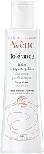 Fragrances, Perfumes, Cosmetics Cleansing Lotion - Avene Tolerance Control
