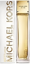 Fragrances, Perfumes, Cosmetics Michael Kors Sexy Amber - Eau de Parfum