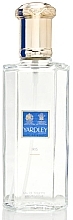 Fragrances, Perfumes, Cosmetics Yardley Iris - Eau de Toilette (tester with cap)