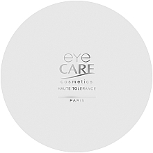 Fragrances, Perfumes, Cosmetics Powder - Eye Care Cosmetics Soft Compact Powder