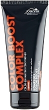 Copper Conditioner-Mask - Joanna Professional Color Boost Complex Copper Color-Enhancing Conditioner — photo N1