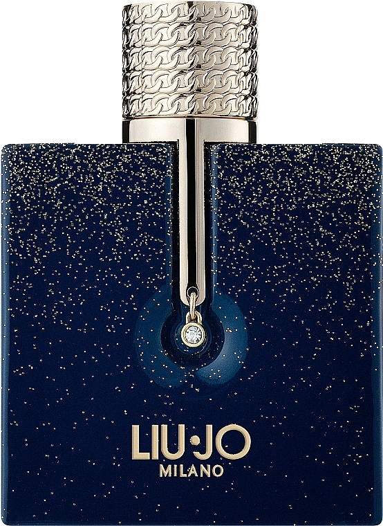 Liu Jo Milano - Eau de Parfum — photo N1