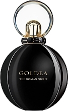 Bvlgari Goldea The Roman Night - Eau de Parfum — photo N6