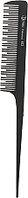 Comb - Detreu Professional Comb 022	 — photo N1