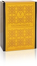 V Canto Sigismondo - Eau de Parfum — photo N3