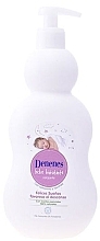 Fragrances, Perfumes, Cosmetics Body Milk - Denenes Sweet Dreams Body Milk