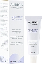 Fragrances, Perfumes, Cosmetics Bruice Improvement Cream - Auriga Auriderm XO Bruise Improvement Cream