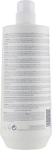 Anti-Yellow Blonde Hair Shampoo - Goldwell Dualsenses Blondes & Highlights Anti-Yellow Shampoo — photo N4