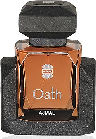 Ajmal Oath For Him - Eau de Parfum — photo N14