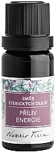 Fragrances, Perfumes, Cosmetics Essential Oil Blend - Nobilis Tilia Essential Oil