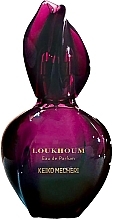 Fragrances, Perfumes, Cosmetics Keiko Mecheri Loukhoum - Eau de Parfum