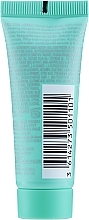 GIFT! Face Moisturising & Firming Advanced Gel for Men - Biotherm Homme Aquapower Advanced Gel — photo N2