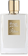 Kilian Good Girl Gone Bad - Eau de Parfum — photo N4