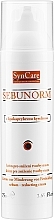Sebum Regulating Face Cream - SynCare Sebunorm Reducting Cream — photo N1