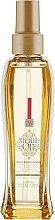 Fragrances, Perfumes, Cosmetics Colored Hair Oil - L'Oreal Professionnel Mythic Oil Radiance Oil