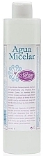 Micellar Water - Nurana Micellar Water — photo N1