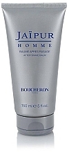 Fragrances, Perfumes, Cosmetics Boucheron Jaipur Pour Homme - After Shave Balm