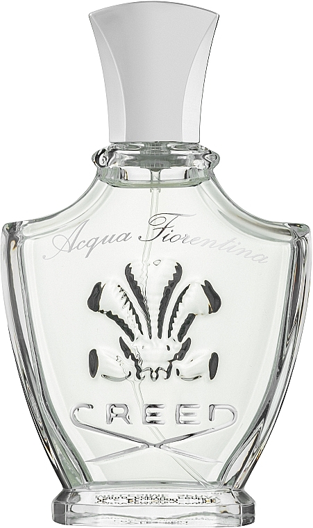 Creed Acqua Fiorentina - Eau de Parfum — photo N1