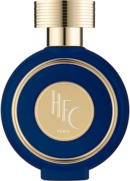 Haute Fragrance Company Divine Blossom - Eau de Parfum — photo N1