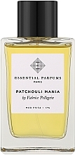 Fragrances, Perfumes, Cosmetics Essential Parfums Patchouli Mania - オードパルファム