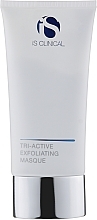 Fragrances, Perfumes, Cosmetics Enzyme Face Mask - iS Clinical Tri-Active Exfolianting Masque