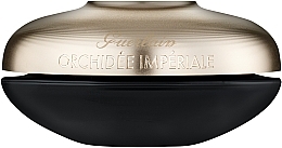 Anti-Aging Face Cream - Guerlain Orchidée Impériale 4G Cream — photo N1