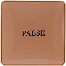 Face & Body Compact Highlighter - Paese Wonder Glow Highlighter — photo N1