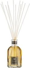 Fragrances, Perfumes, Cosmetics Calvados Fragrance Diffuser - Dr. Vranjes