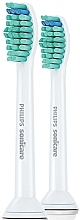 Fragrances, Perfumes, Cosmetics Sonic Toothbrush Heads - Philips Sonicare HX6012/07 ProResults