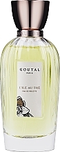 Fragrances, Perfumes, Cosmetics Annick Goutal L'ile Au The - Eau de Toilette (tester with cap)