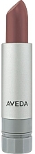 Fragrances, Perfumes, Cosmetics Lip Pigment - Aveda Uruku Lip Pigment