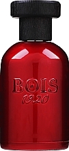 Bois 1920 Relativamente Rosso - Eau de Parfum — photo N2