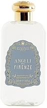 Santa Maria Novella Angeli Di Firenze - Shower and Bath Gel — photo N1