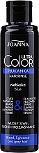 Blue Blonde & Gray Hair Conditioner - Joanna Ultra Color System — photo N1