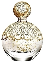 Fragrances, Perfumes, Cosmetics Engelsrufer Golden Wings - Eau de Parfum