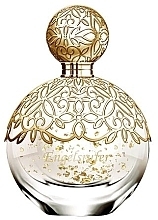 Engelsrufer Golden Wings - Eau de Parfum — photo N1