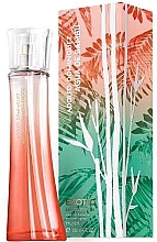 Fragrances, Perfumes, Cosmetics Adolfo Dominguez Agua De Bambu Exotic For Her - Eau de Toilette (tester with cap)