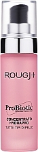 Face Concentrate - Rougj+ ProBiotic Concentrato Hydrapro — photo N5