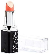 Fragrances, Perfumes, Cosmetics Lipstick - NYC Ultra Lasting Lipstick