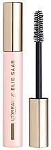 Mascara - L'Oreal Paris x Elie Saab Mascara Le Volume Haute Couture Limited Collection — photo N4