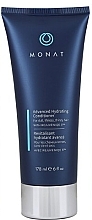 Moisturizing Conditioner - Monat Advanced Hydrating Conditioner — photo N14