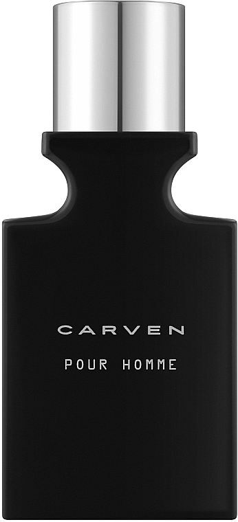 Carven Pour Homme - Eau de Toilette — photo N3