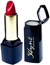 Fragrances, Perfumes, Cosmetics Lipstick - Hynt Beauty Aria Lipstick