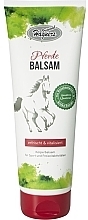 Fragrances, Perfumes, Cosmetics Body Balm with Horse Chestnut Extract - Original Hagners Body Horse Balm