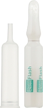 Illuminating Face Ampoules - MartiDerm The Originals Flash Ampoules — photo N4