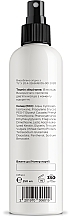 Biphase Conditioner for Damaged Hair "Total Repair" - HAIRWAVE Two-Phase Conditioner For Damaged Hair — photo N2