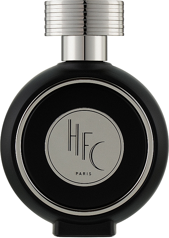 Haute Fragrance Company Private Code - Eau de Parfum — photo N1