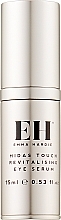 Eye Serum - Emma Hardie Midas Touch Revitalising Eye Serum — photo N1