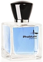 Fragrances, Perfumes, Cosmetics Aurora Phobium Pheromo - Pheromone Perfumes